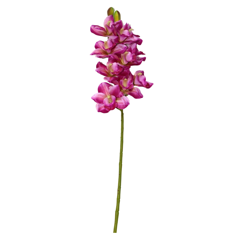 105cm,13head phalaenopsis artificial flower (复制) 105cm,13head phalaenopsis artificial flower (复制)
