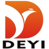 公司logo 200 200
