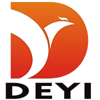 公司logo 200 200