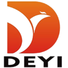 公司logo 200 200