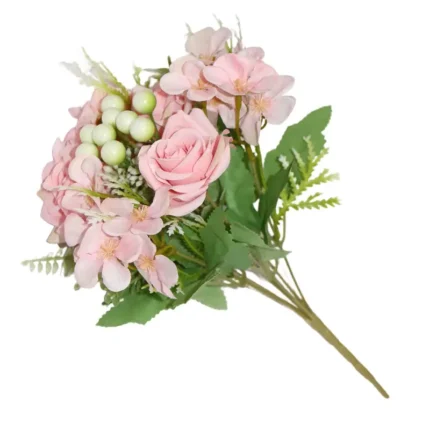 artificial rose (复制)