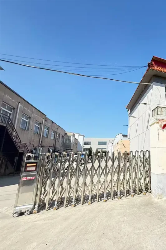 画板 1